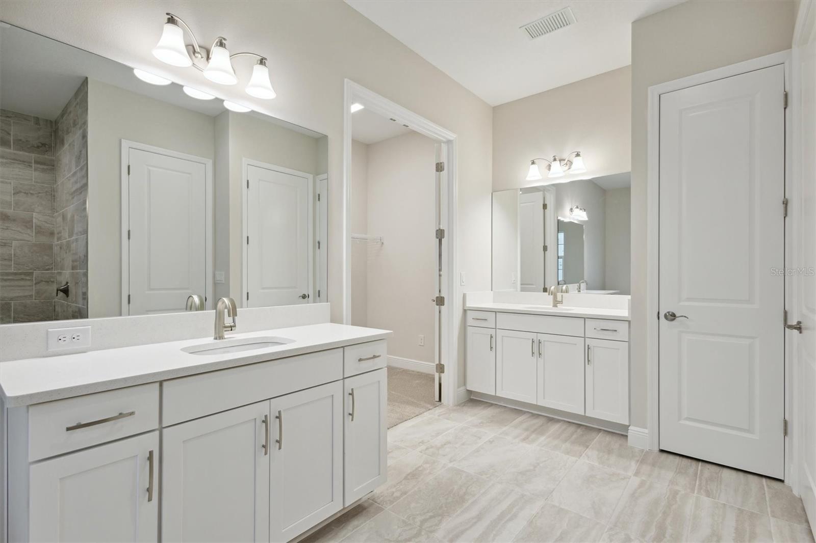 6257 HIDDEN BRANCH DR, APOLLO BEACH, FL, 33572