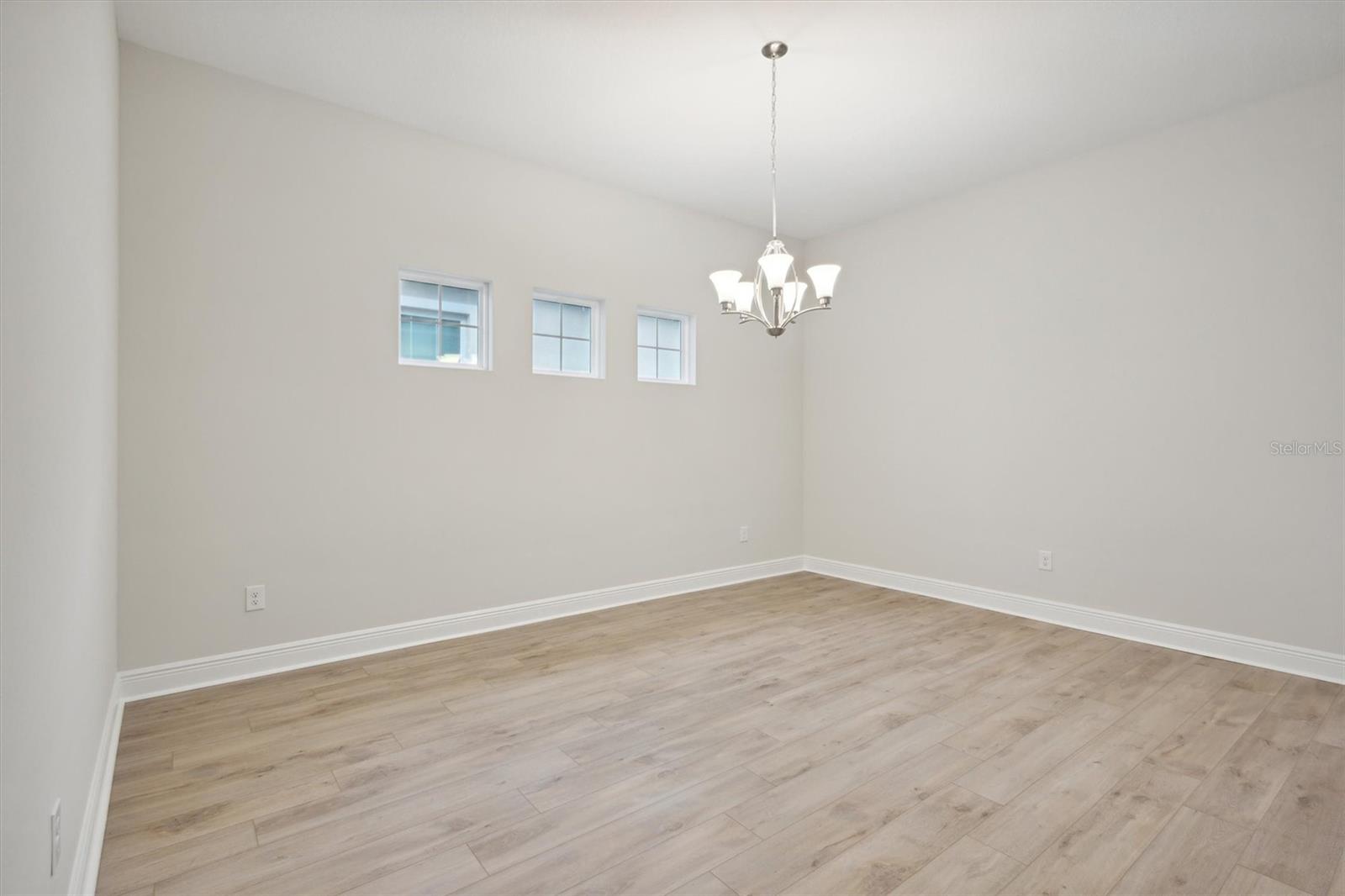 6257 HIDDEN BRANCH DR, APOLLO BEACH, FL, 33572