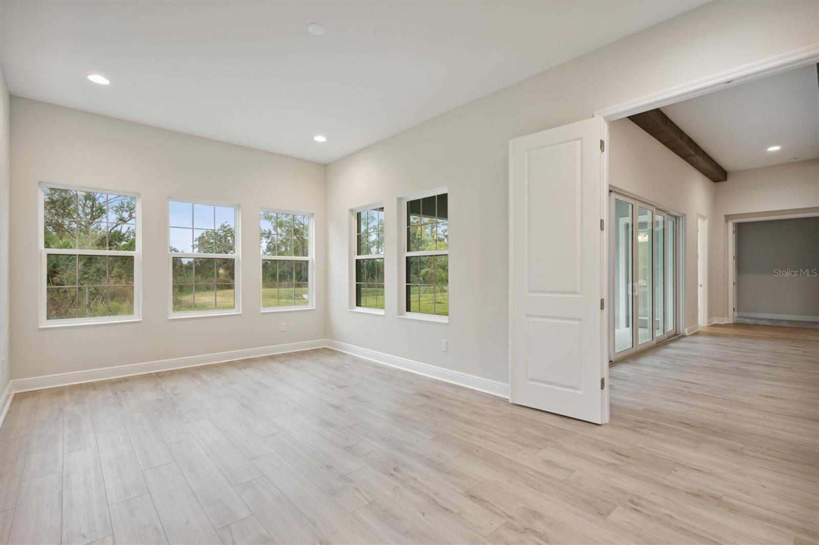 6257 HIDDEN BRANCH DR, APOLLO BEACH, FL, 33572