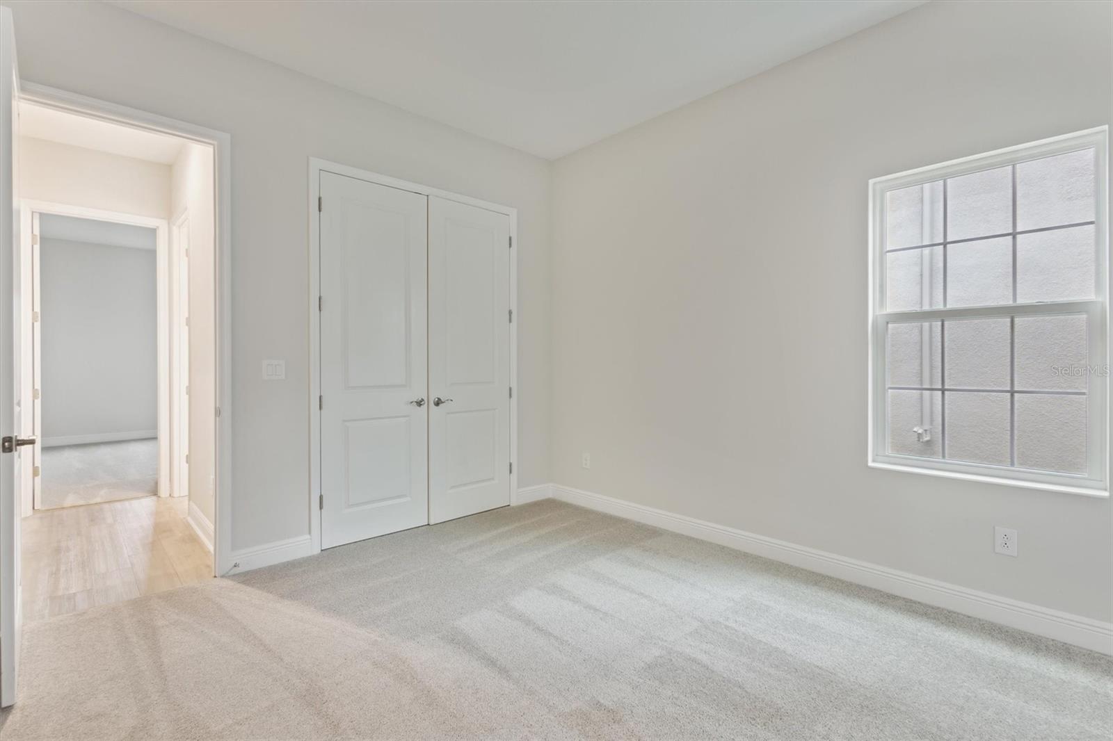 6257 HIDDEN BRANCH DR, APOLLO BEACH, FL, 33572