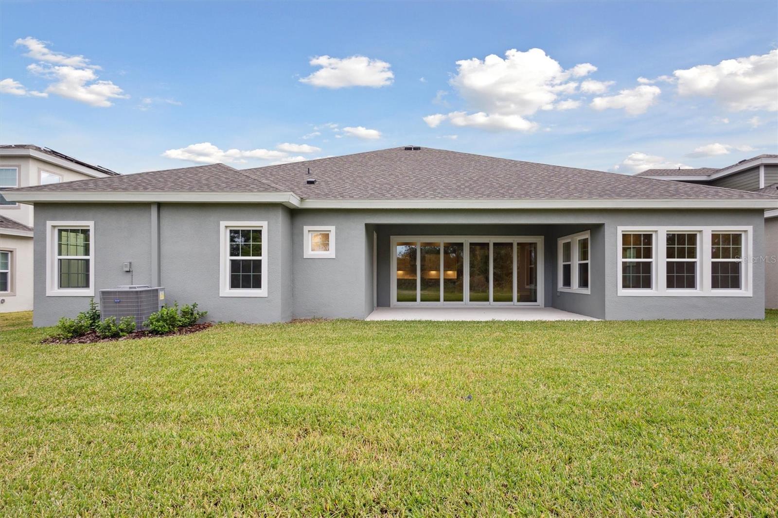 6257 HIDDEN BRANCH DR, APOLLO BEACH, FL, 33572
