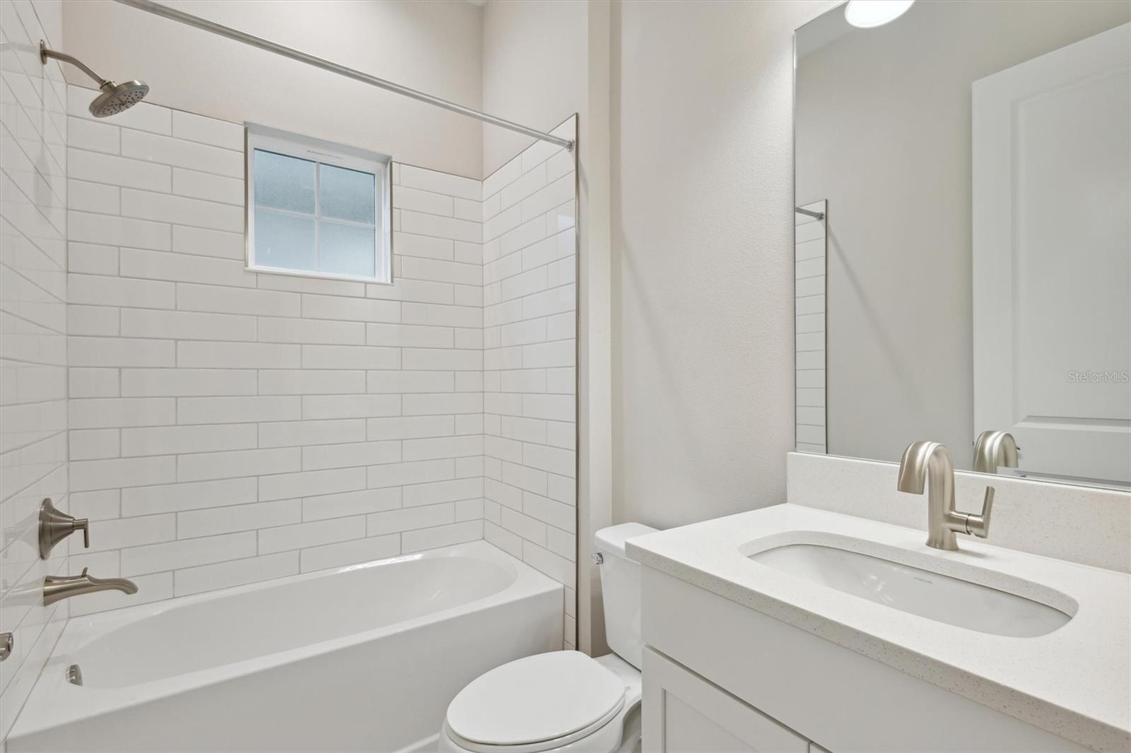 6257 HIDDEN BRANCH DR, APOLLO BEACH, FL, 33572