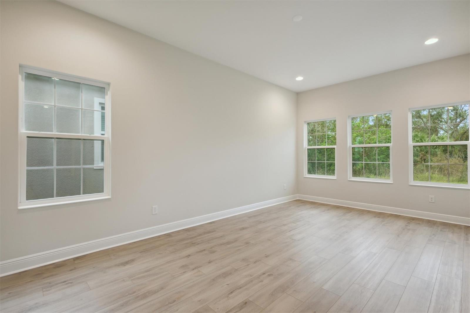 6257 HIDDEN BRANCH DR, APOLLO BEACH, FL, 33572