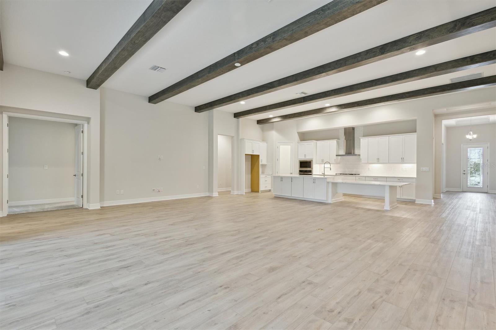 6257 HIDDEN BRANCH DR, APOLLO BEACH, FL, 33572