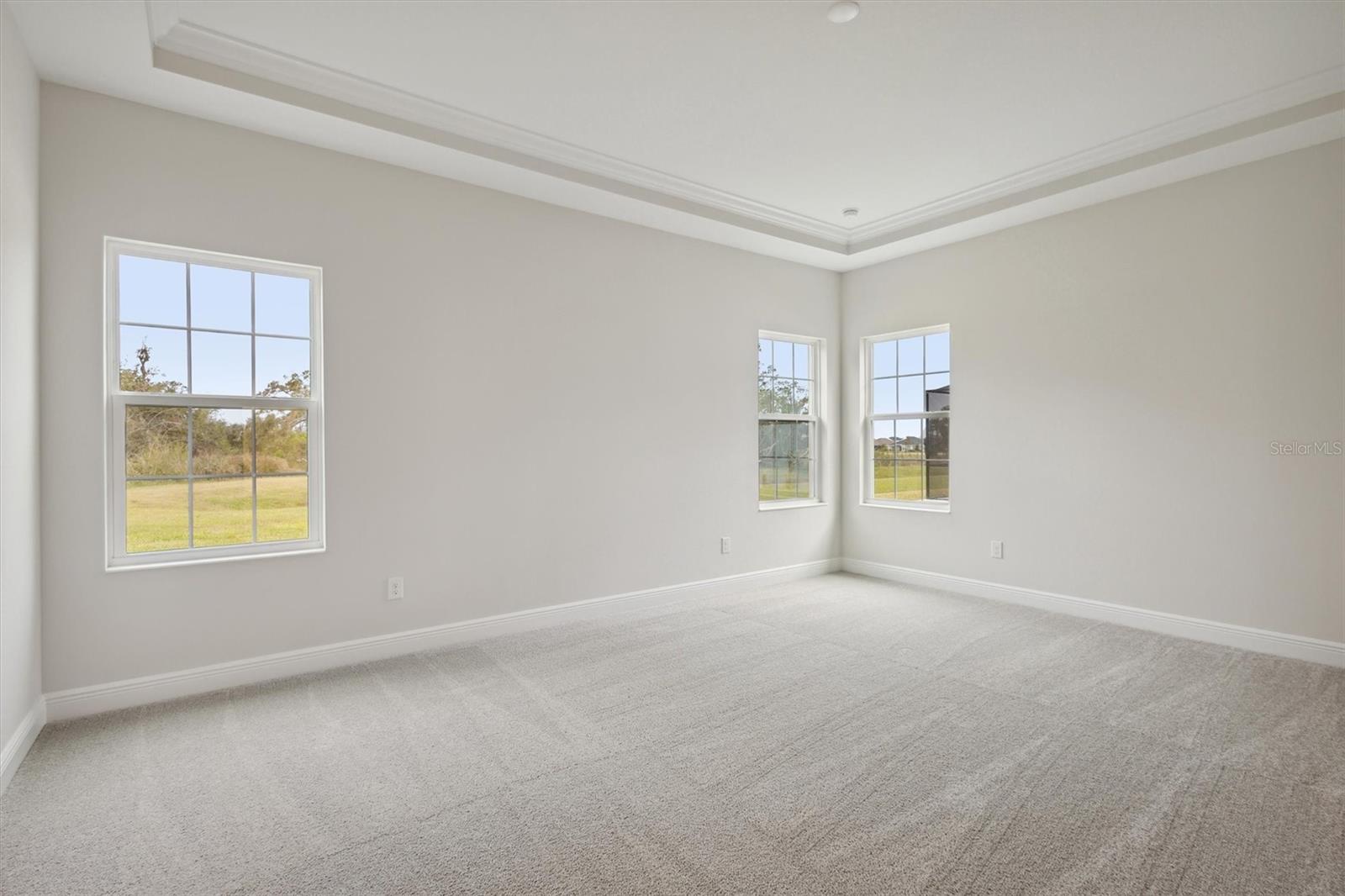 6257 HIDDEN BRANCH DR, APOLLO BEACH, FL, 33572