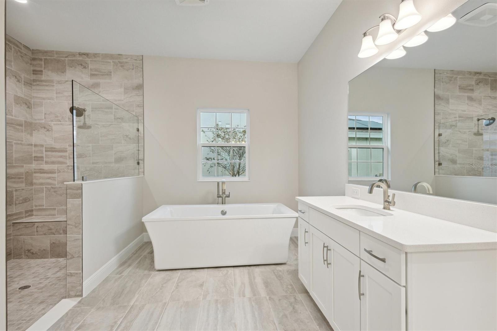 6257 HIDDEN BRANCH DR, APOLLO BEACH, FL, 33572