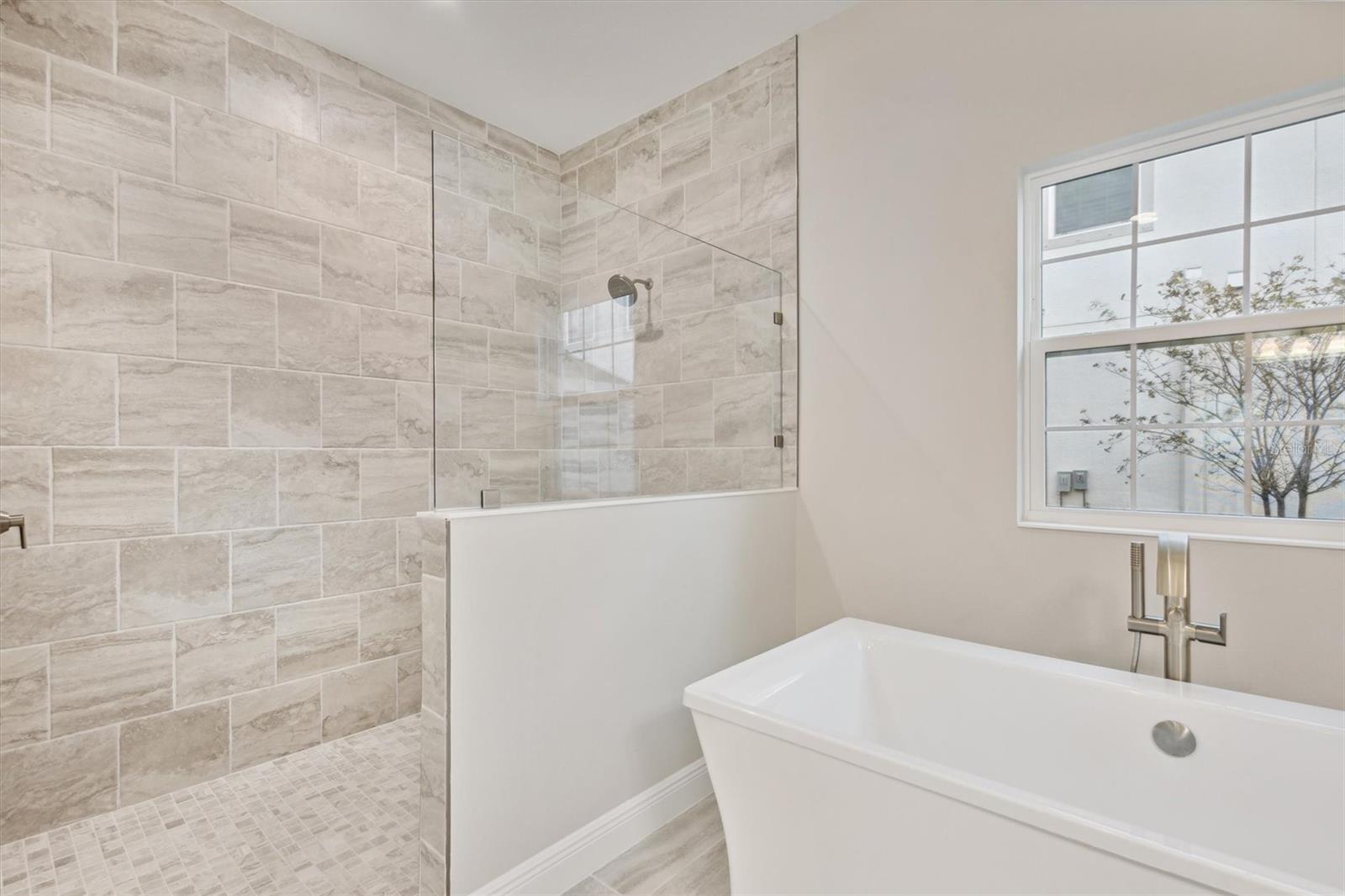 6257 HIDDEN BRANCH DR, APOLLO BEACH, FL, 33572