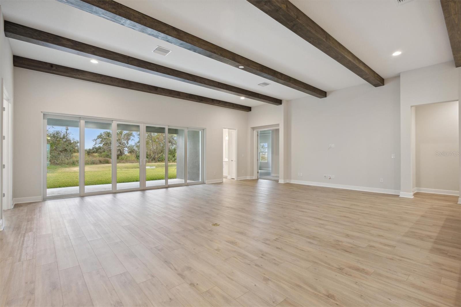 6257 HIDDEN BRANCH DR, APOLLO BEACH, FL, 33572