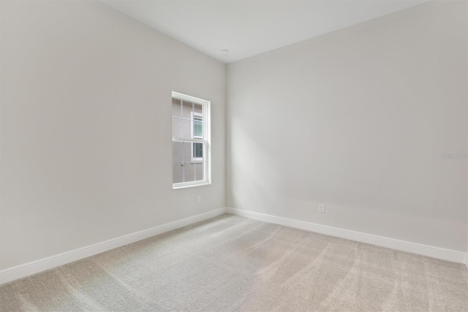 6257 HIDDEN BRANCH DR, APOLLO BEACH, FL, 33572