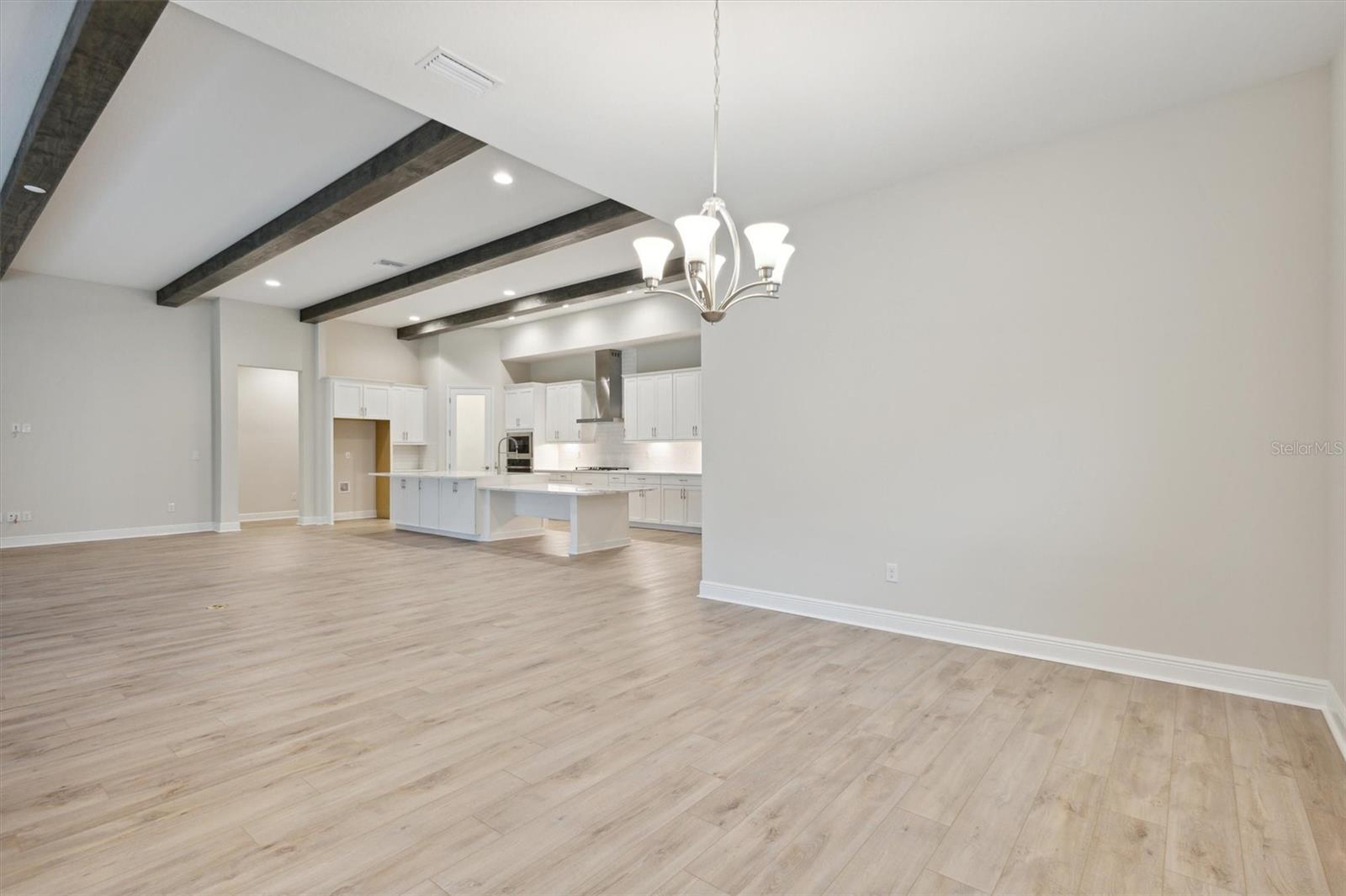 6257 HIDDEN BRANCH DR, APOLLO BEACH, FL, 33572
