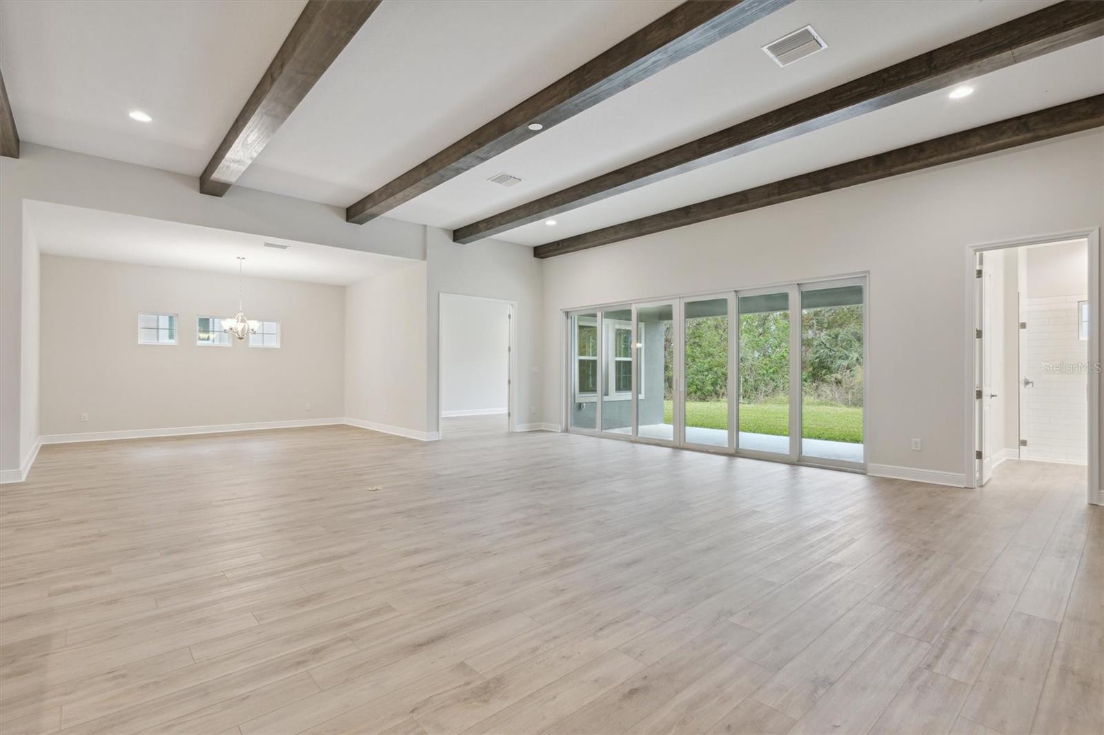 6257 HIDDEN BRANCH DR, APOLLO BEACH, FL, 33572