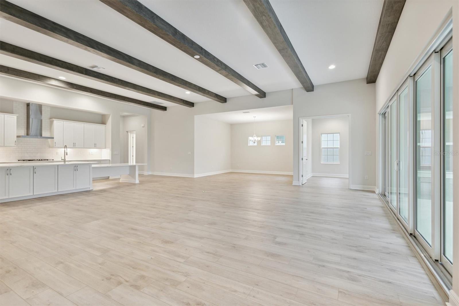 6257 HIDDEN BRANCH DR, APOLLO BEACH, FL, 33572