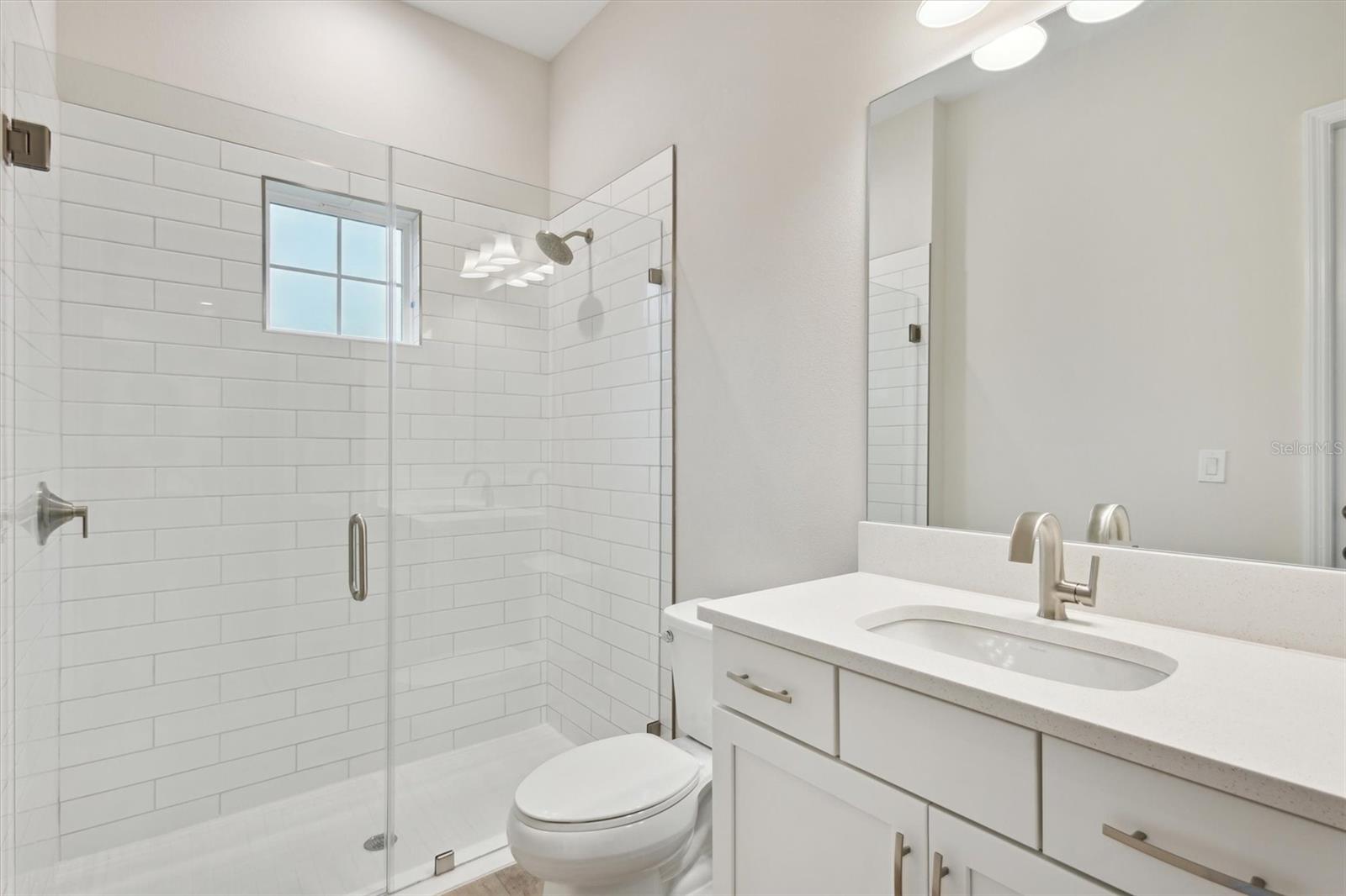 6257 HIDDEN BRANCH DR, APOLLO BEACH, FL, 33572