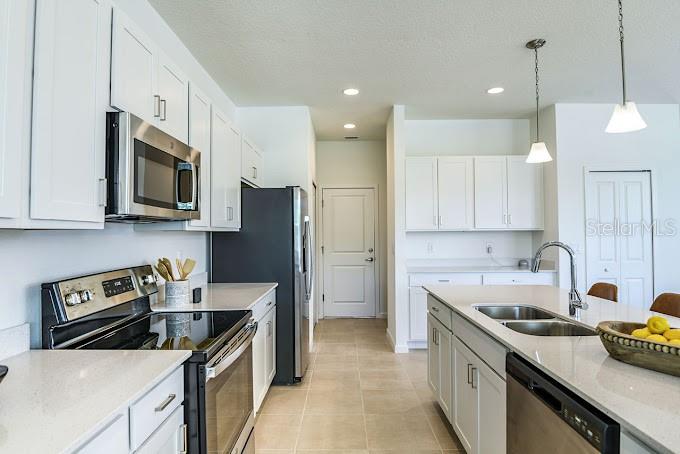 2626 HAM BROWN RD #Magdalena, KISSIMMEE, FL, 34746