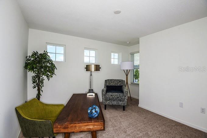 2626 HAM BROWN RD #Magdalena, KISSIMMEE, FL, 34746