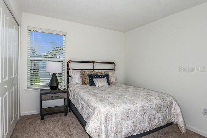 2626 HAM BROWN RD #Magdalena, KISSIMMEE, FL, 34746