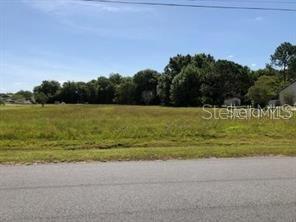LA ALAMEDA AVE, KISSIMMEE, FL, 34746
