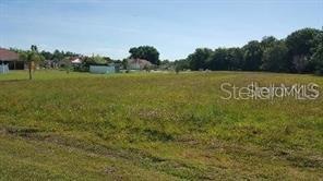 LA ALAMEDA AVE, KISSIMMEE, FL, 34746