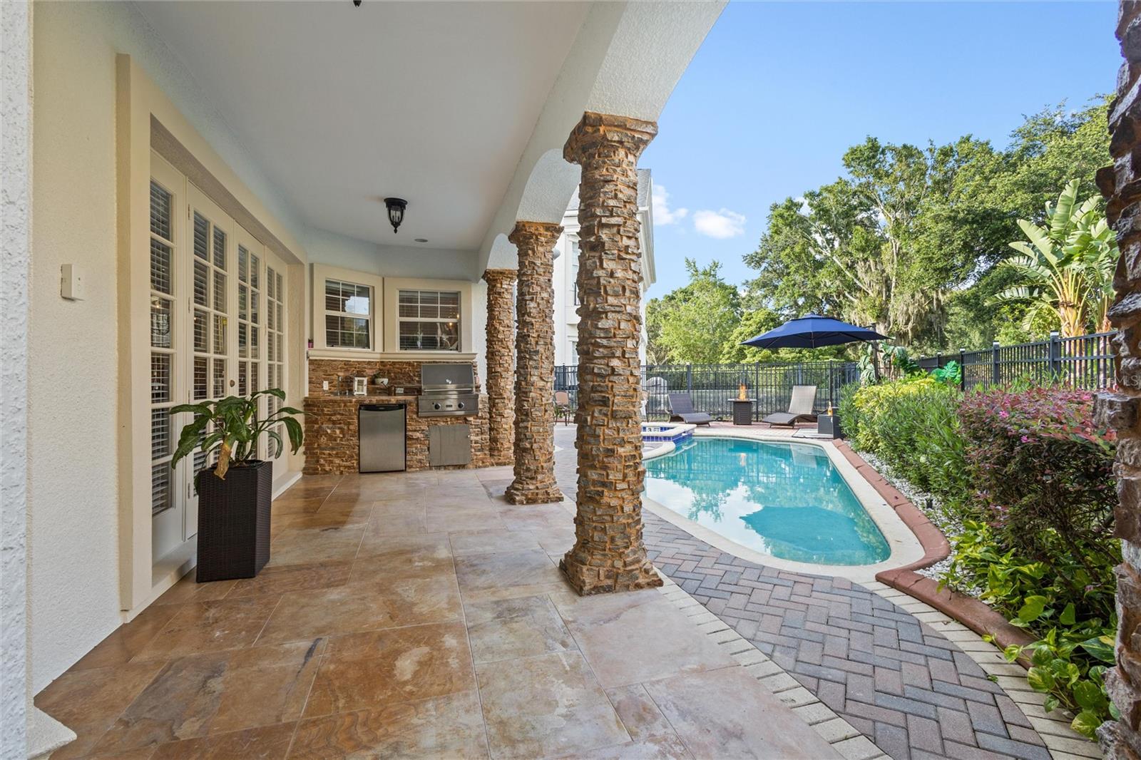 7459 GATHERING DR, REUNION, FL, 34747