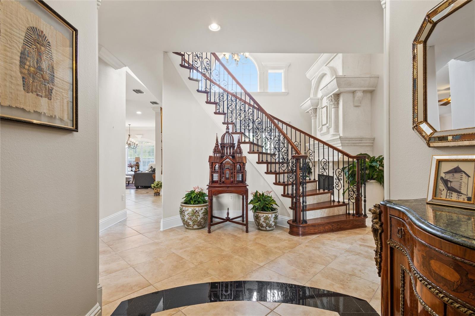 7459 GATHERING DR, REUNION, FL, 34747