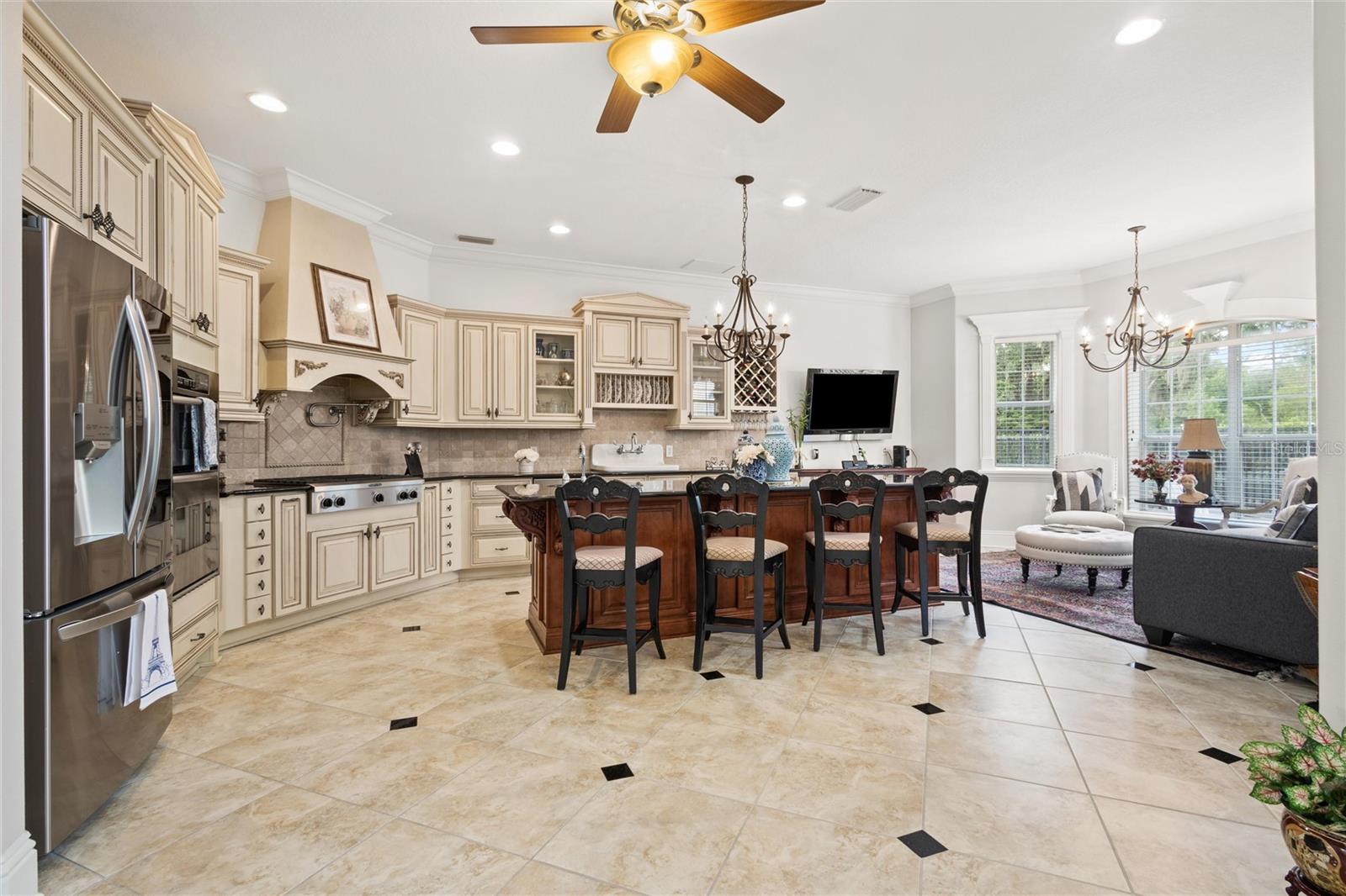 7459 GATHERING DR, REUNION, FL, 34747