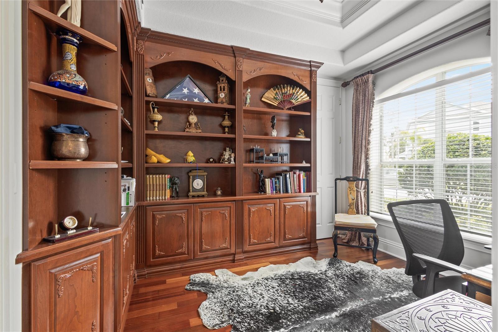 7459 GATHERING DR, REUNION, FL, 34747