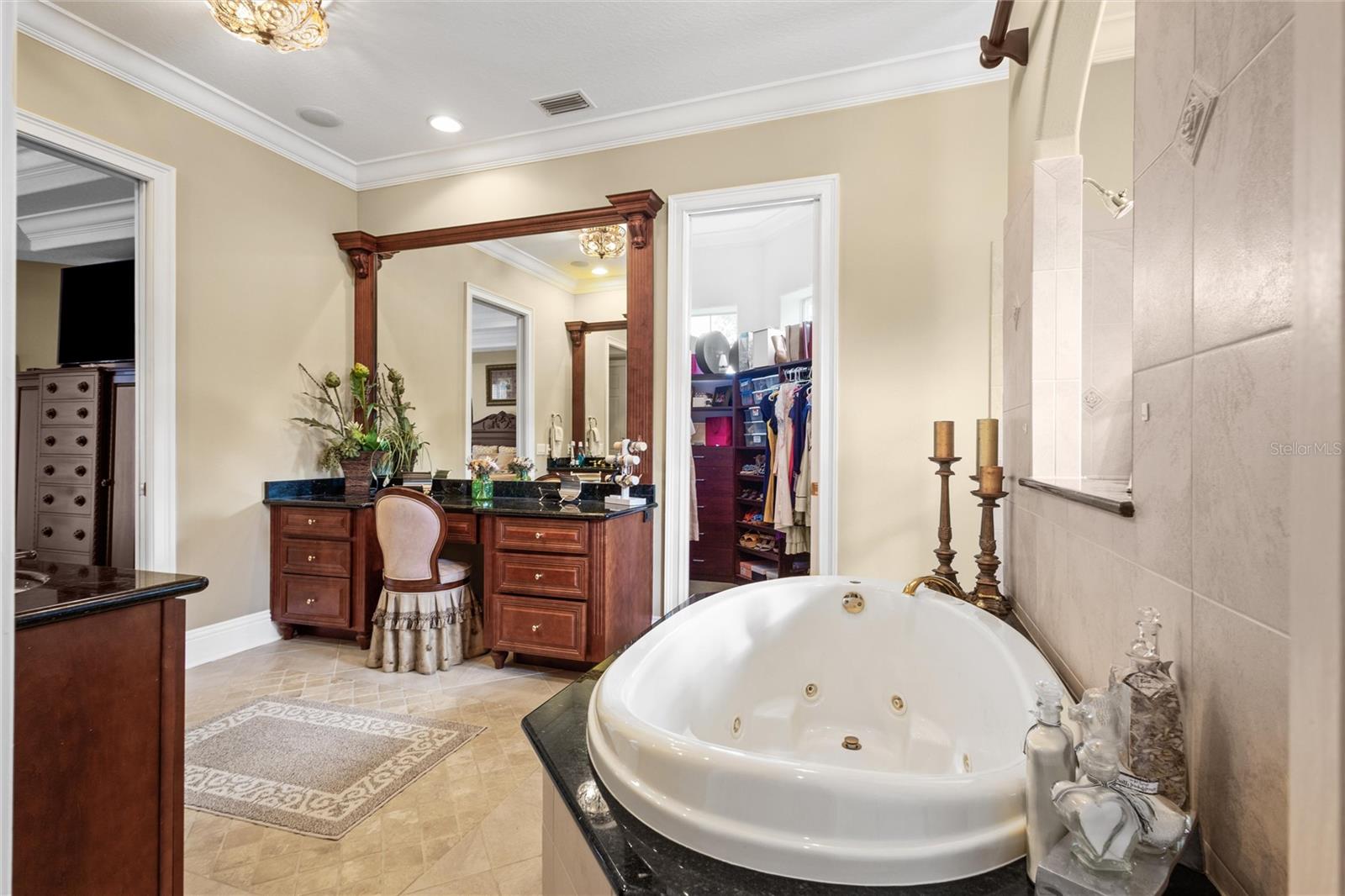 7459 GATHERING DR, REUNION, FL, 34747