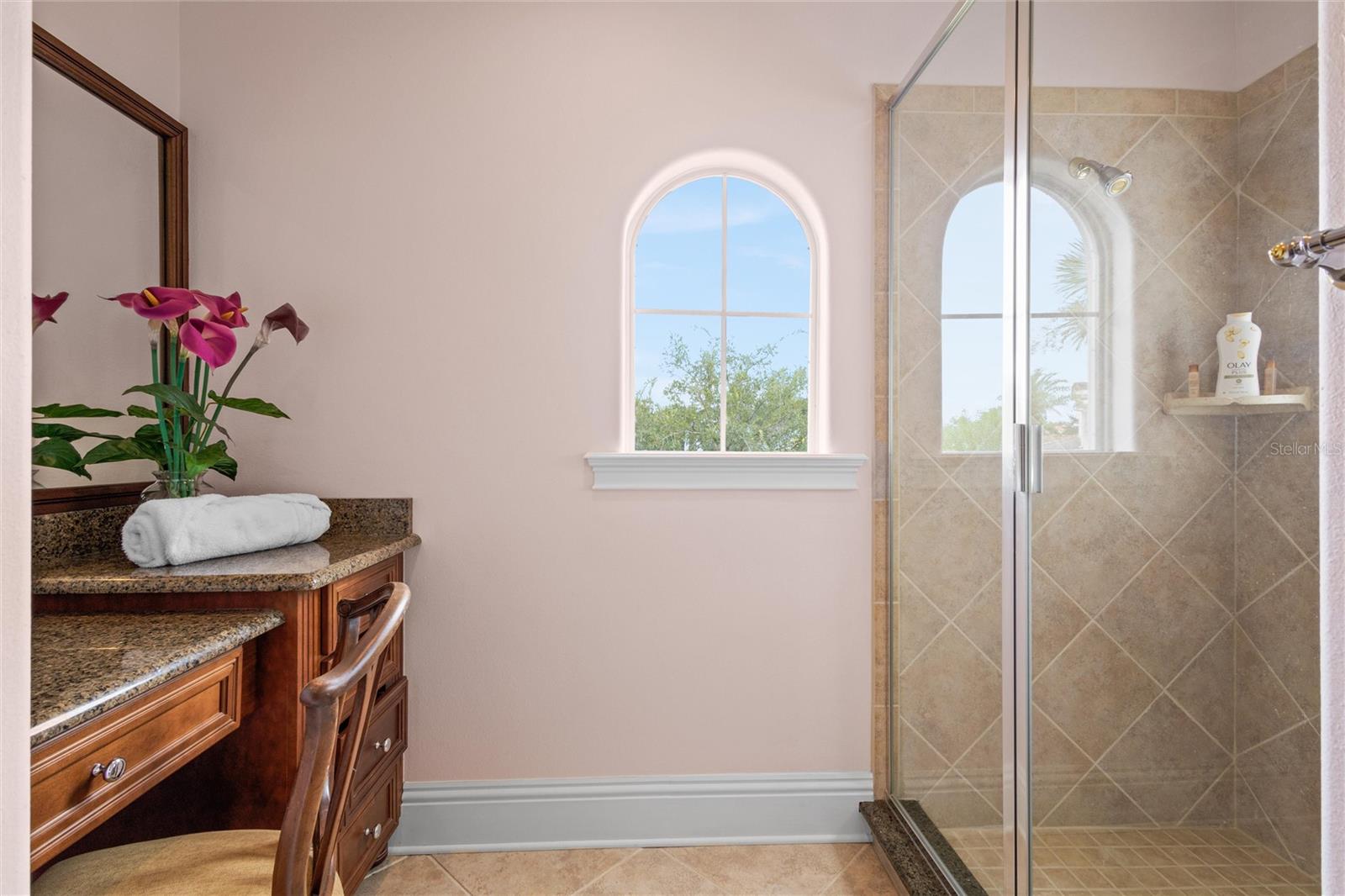 7459 GATHERING DR, REUNION, FL, 34747