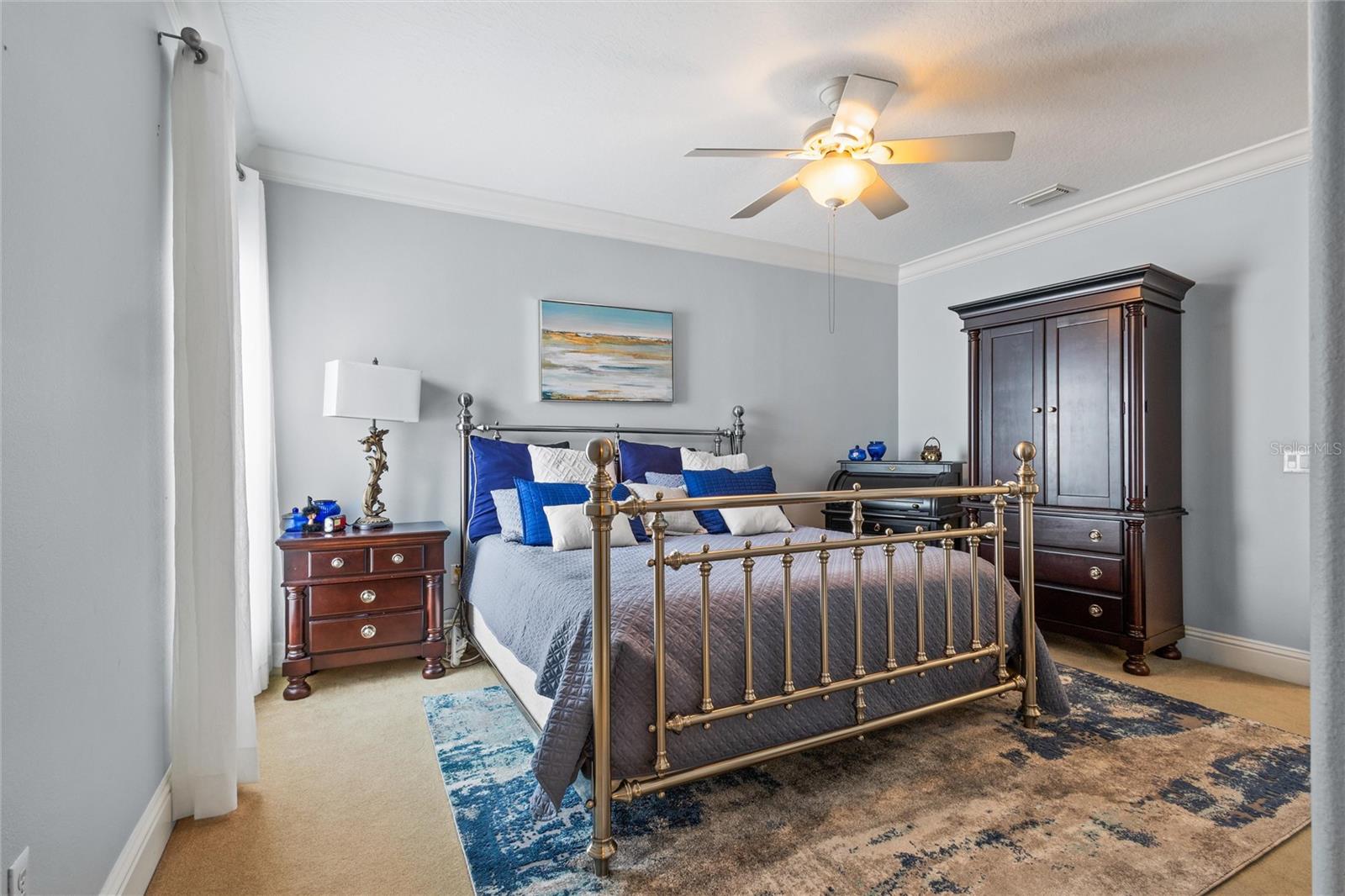7459 GATHERING DR, REUNION, FL, 34747