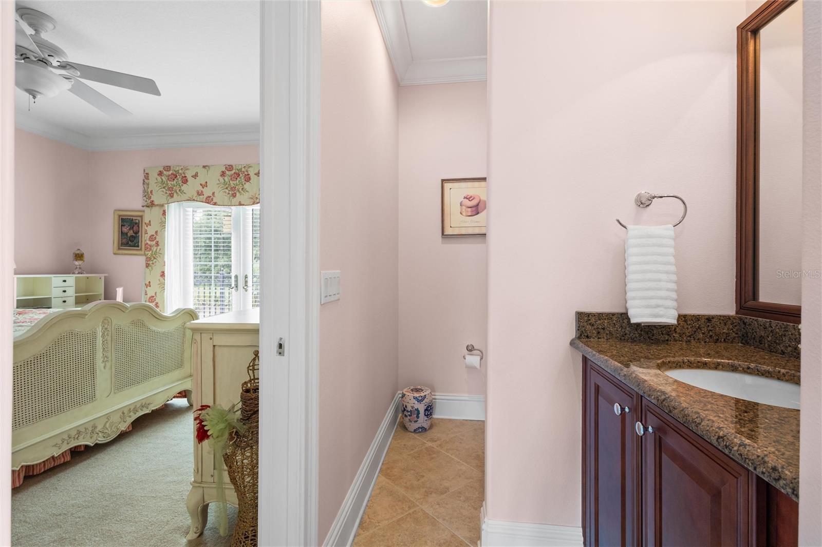 7459 GATHERING DR, REUNION, FL, 34747