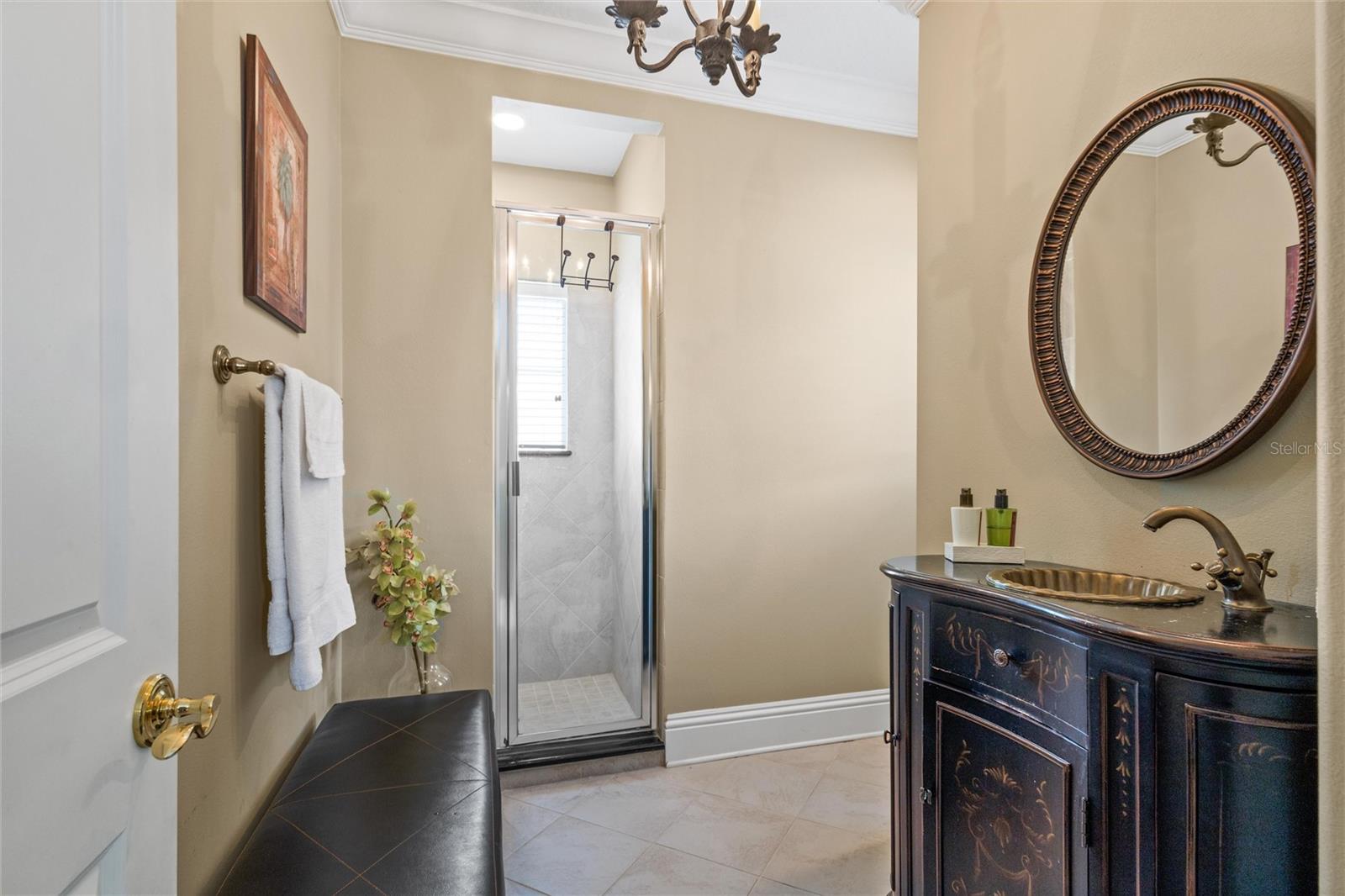 7459 GATHERING DR, REUNION, FL, 34747