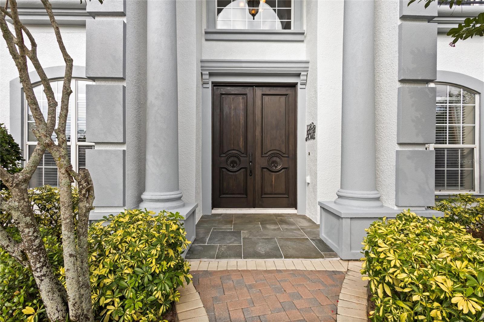 7459 GATHERING DR, REUNION, FL, 34747