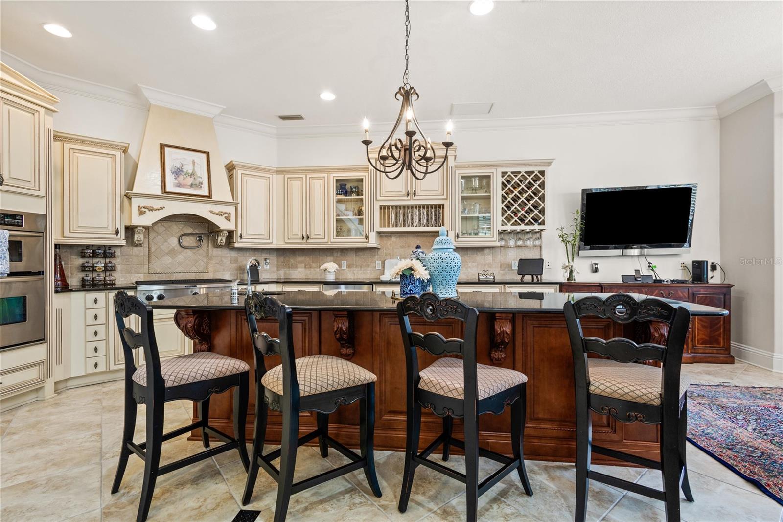 7459 GATHERING DR, REUNION, FL, 34747