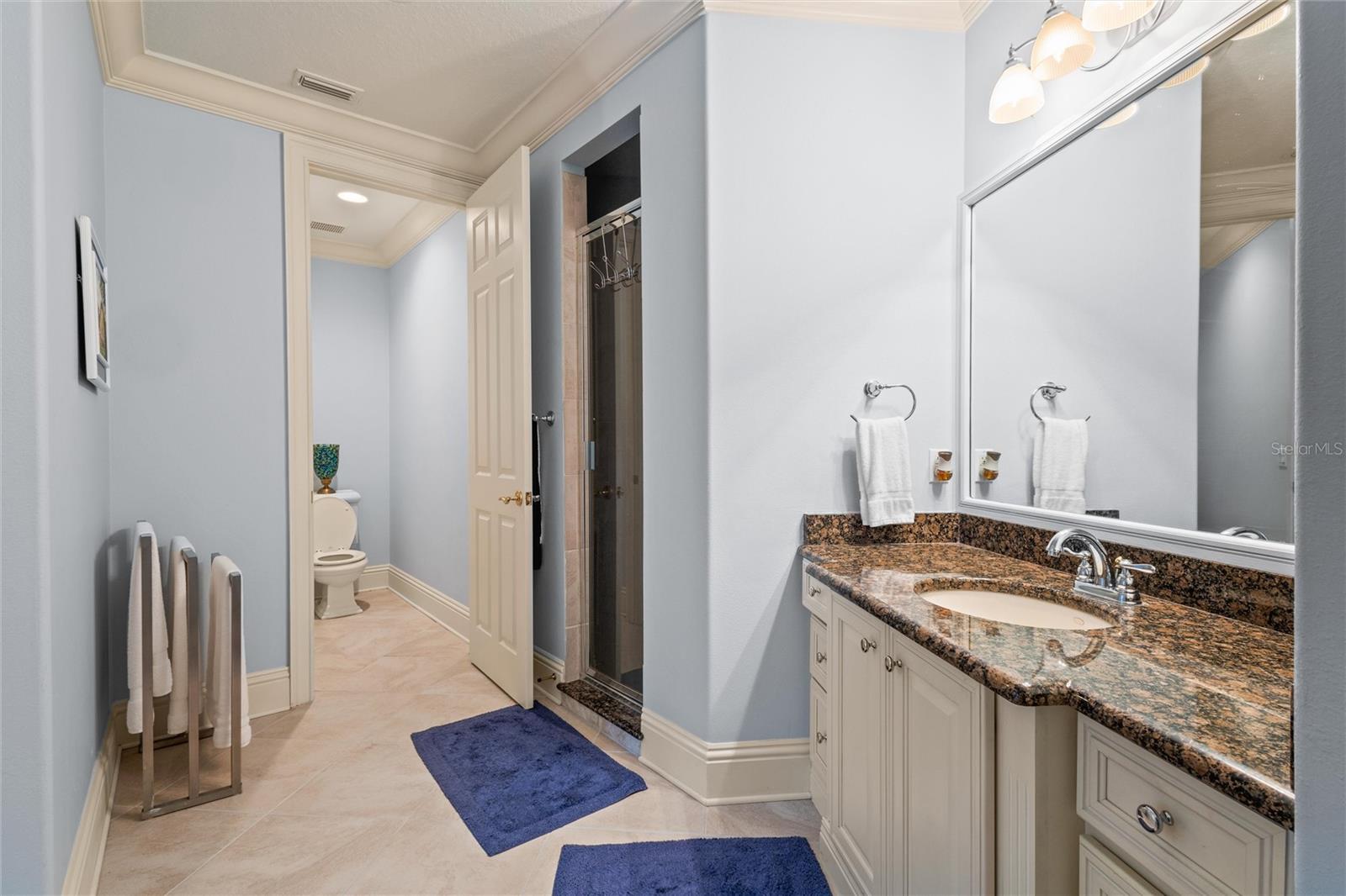 7459 GATHERING DR, REUNION, FL, 34747