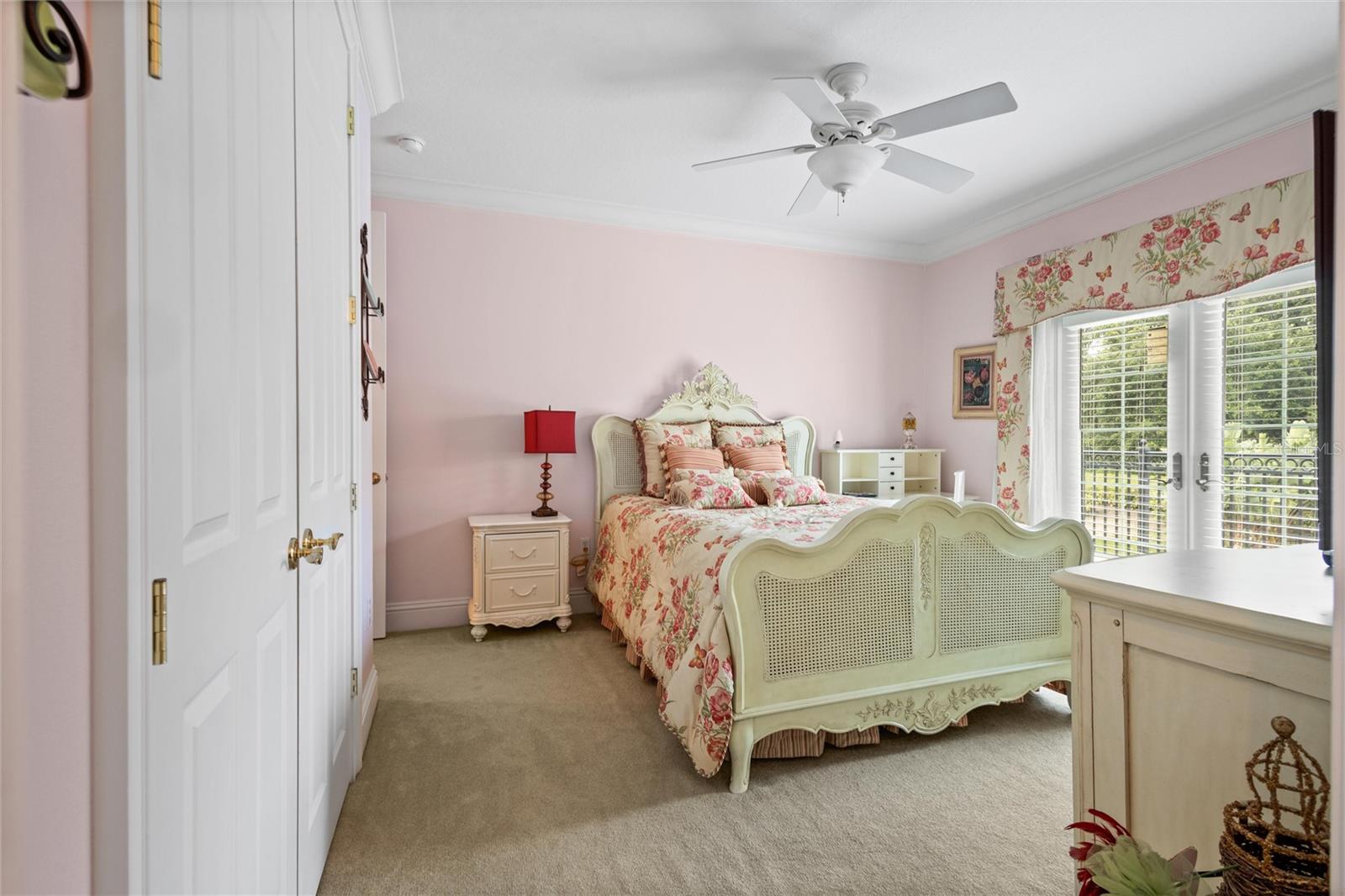 7459 GATHERING DR, REUNION, FL, 34747