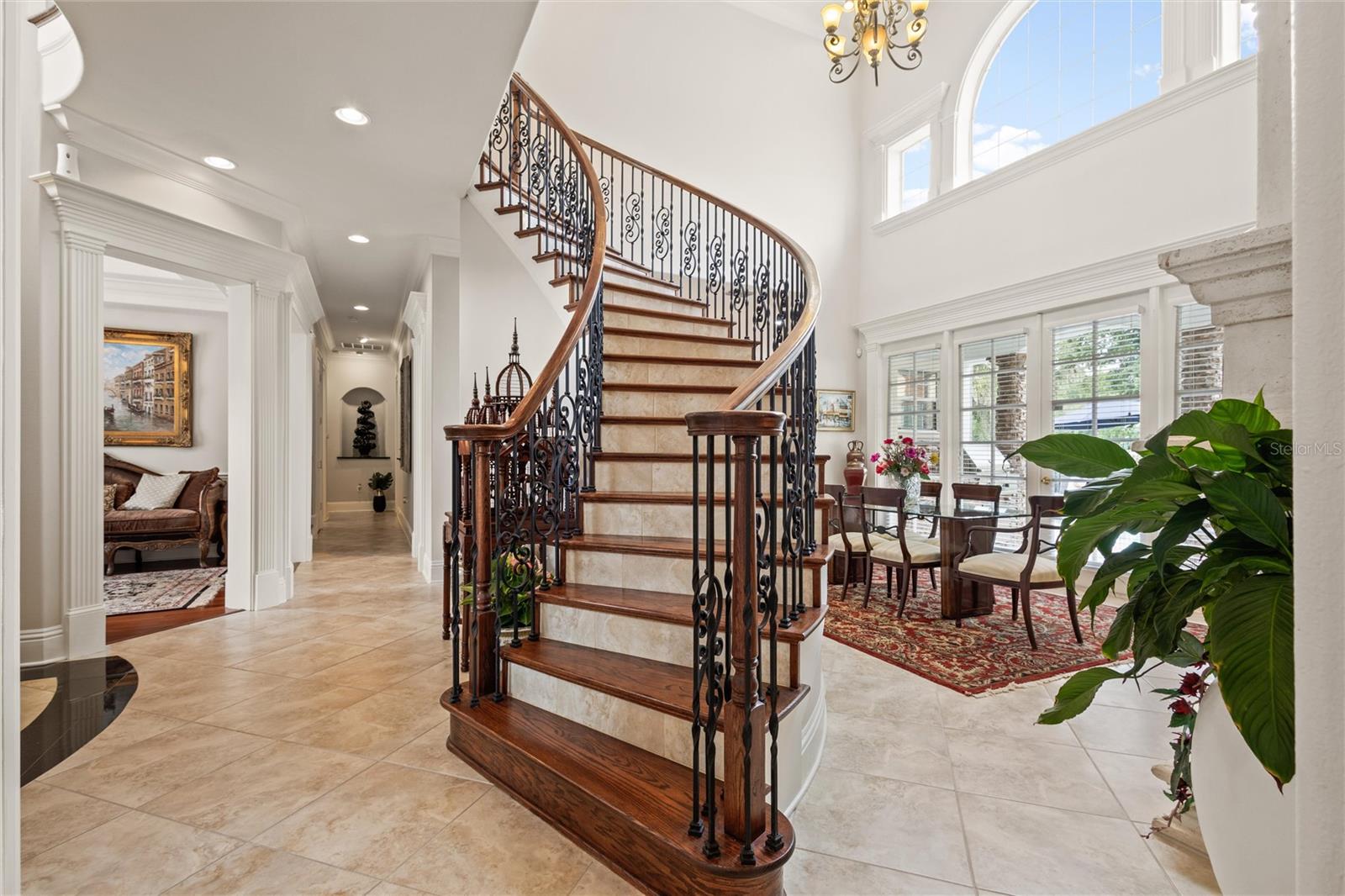 7459 GATHERING DR, REUNION, FL, 34747