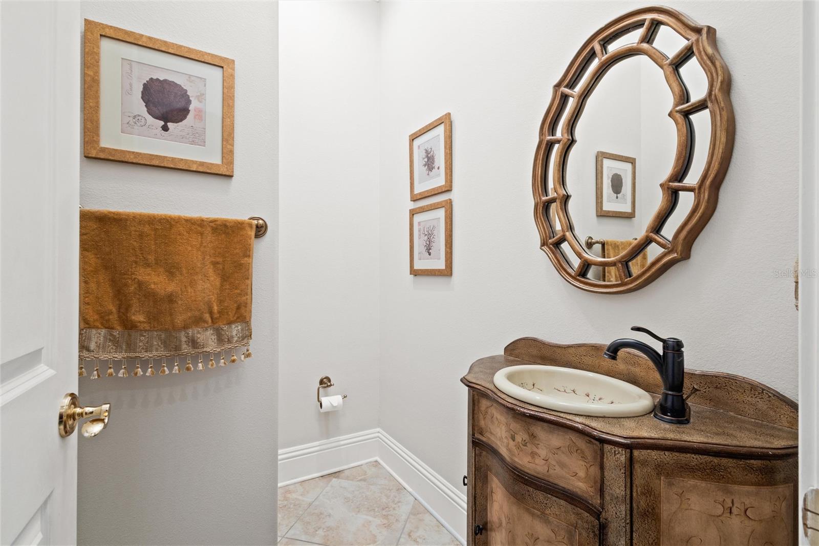 7459 GATHERING DR, REUNION, FL, 34747