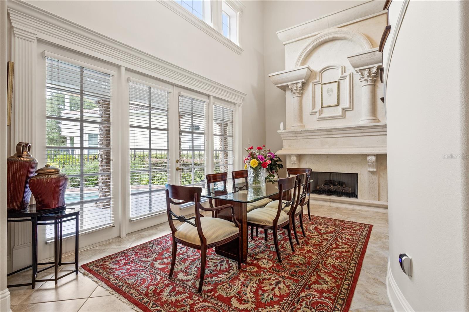 7459 GATHERING DR, REUNION, FL, 34747