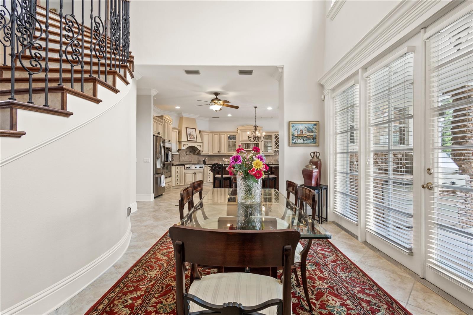 7459 GATHERING DR, REUNION, FL, 34747
