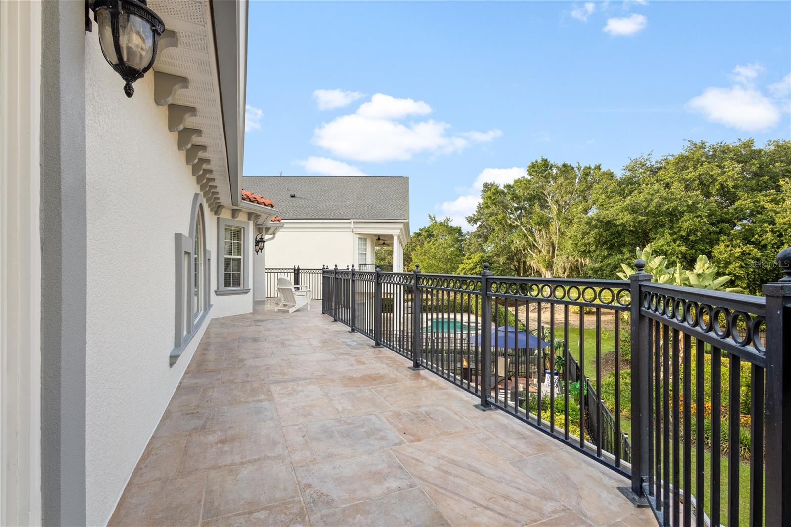 7459 GATHERING DR, REUNION, FL, 34747
