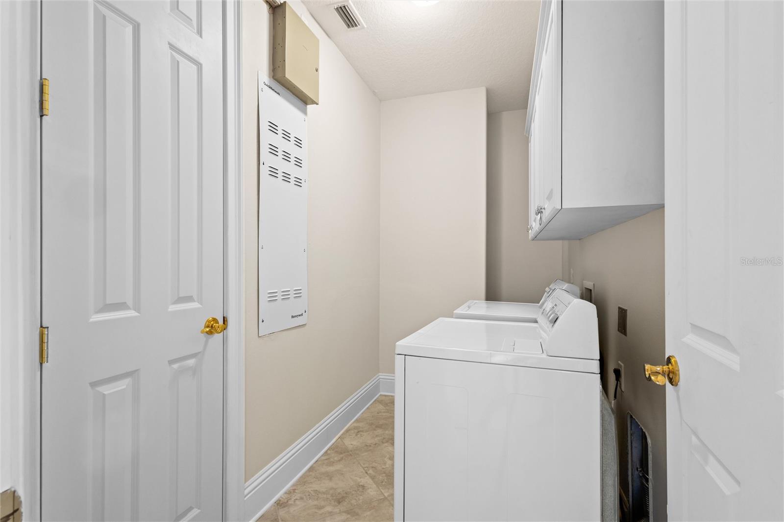 7459 GATHERING DR, REUNION, FL, 34747