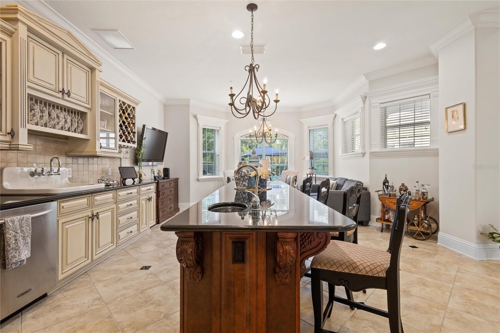 7459 GATHERING DR, REUNION, FL, 34747