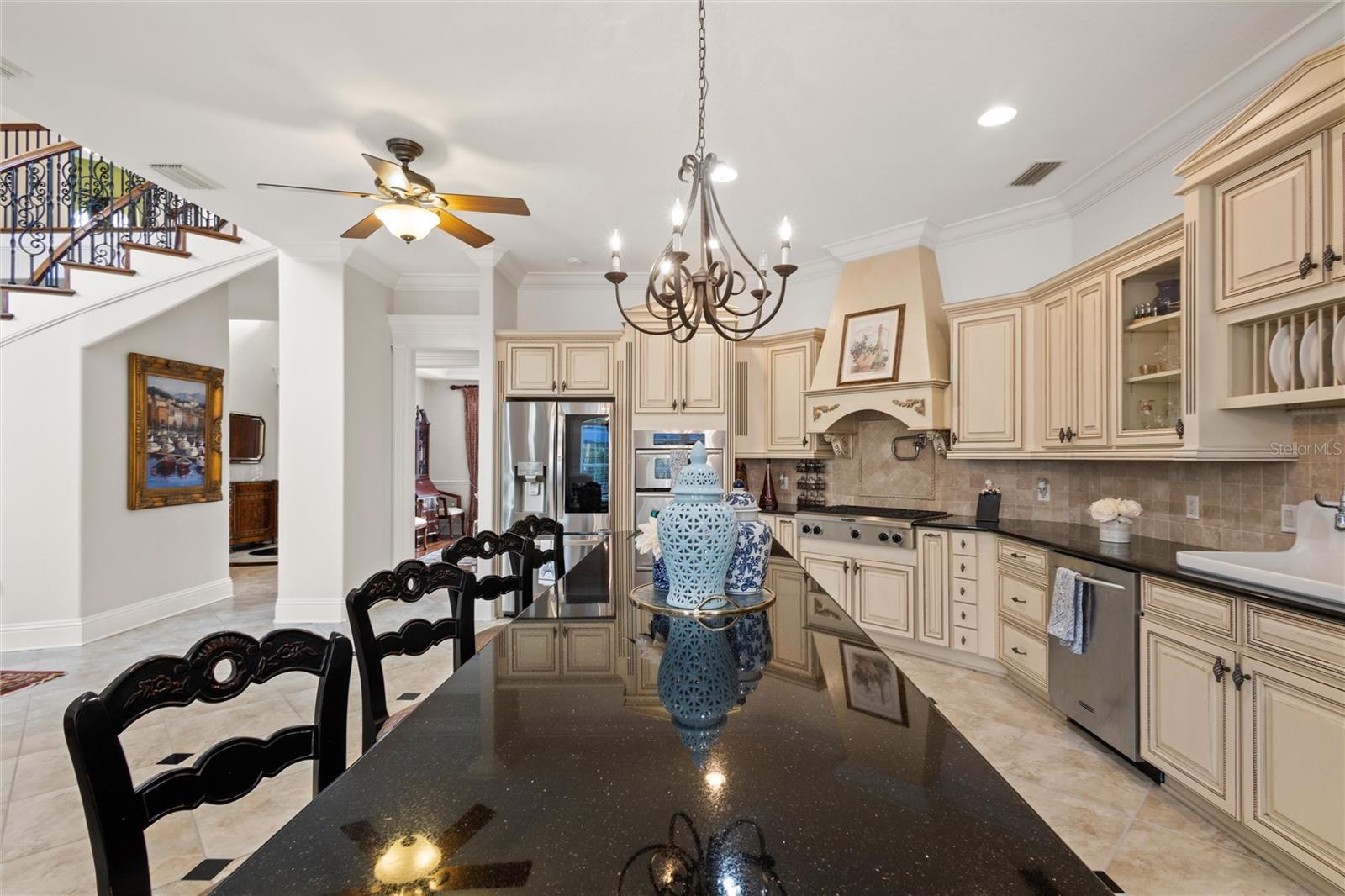 7459 GATHERING DR, REUNION, FL, 34747