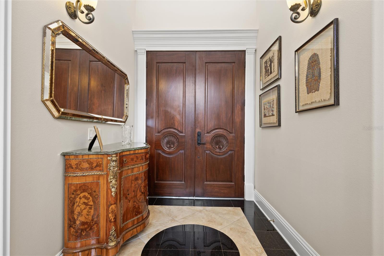 7459 GATHERING DR, REUNION, FL, 34747
