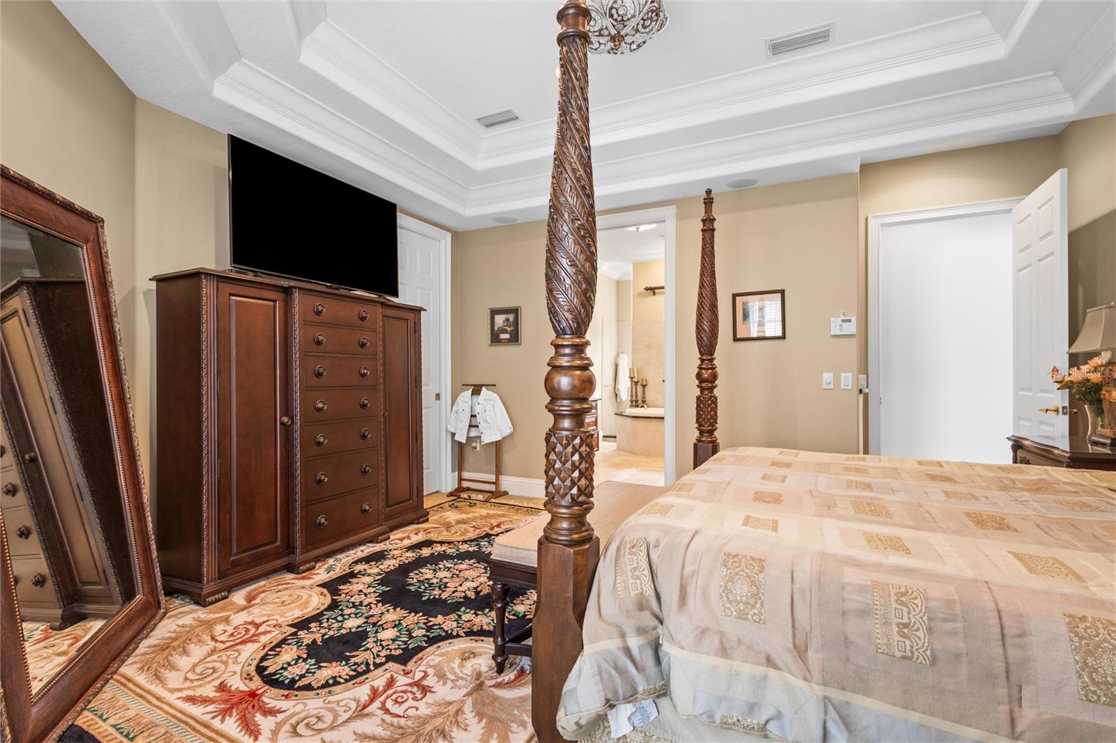 7459 GATHERING DR, REUNION, FL, 34747