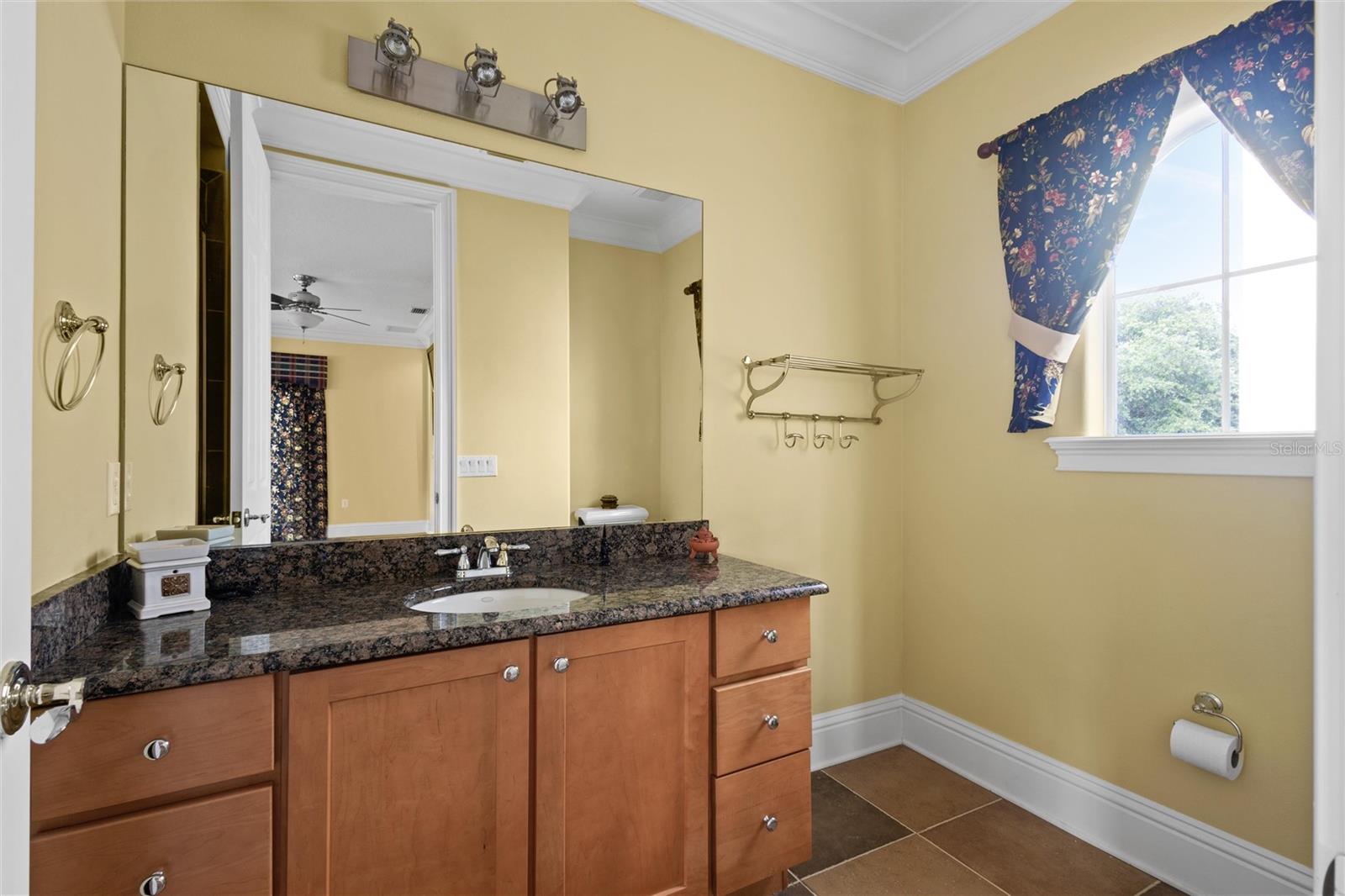 7459 GATHERING DR, REUNION, FL, 34747