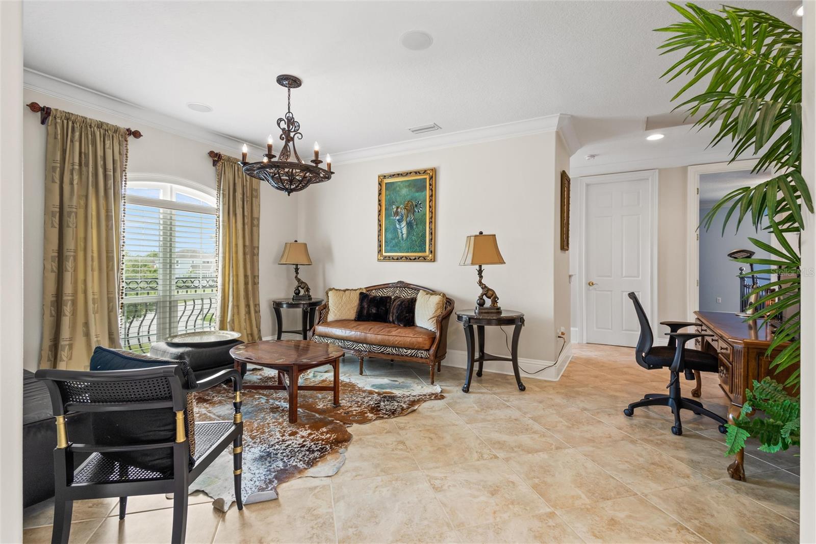 7459 GATHERING DR, REUNION, FL, 34747