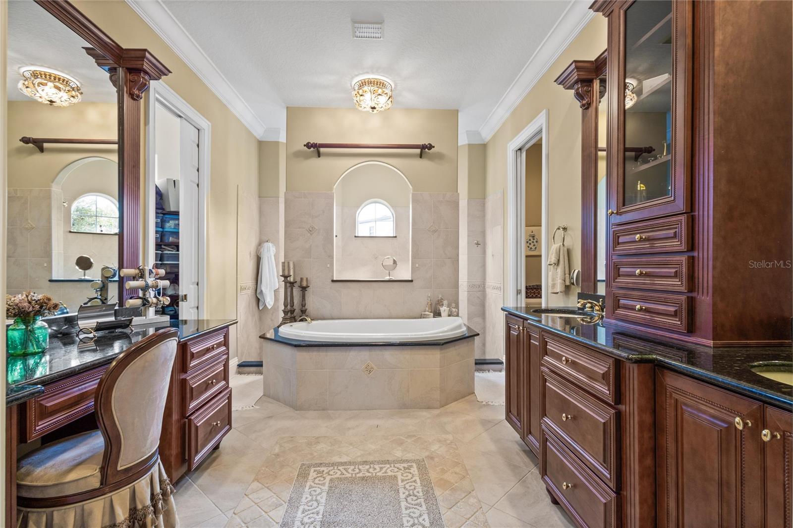 7459 GATHERING DR, REUNION, FL, 34747