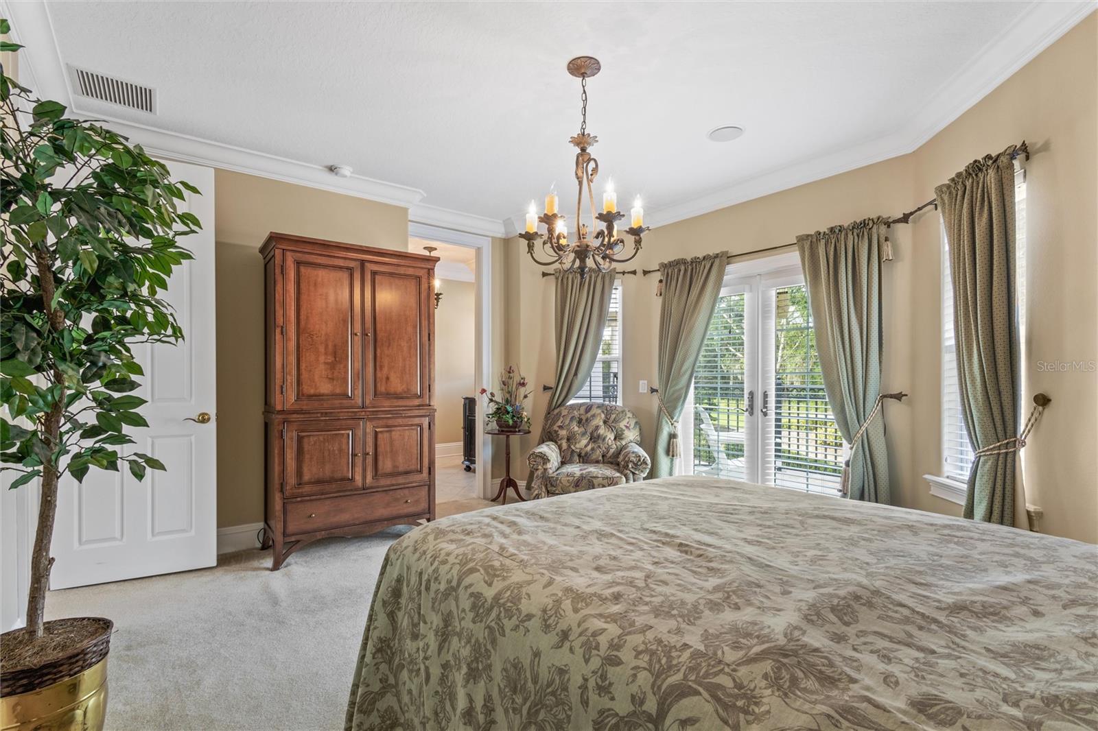 7459 GATHERING DR, REUNION, FL, 34747