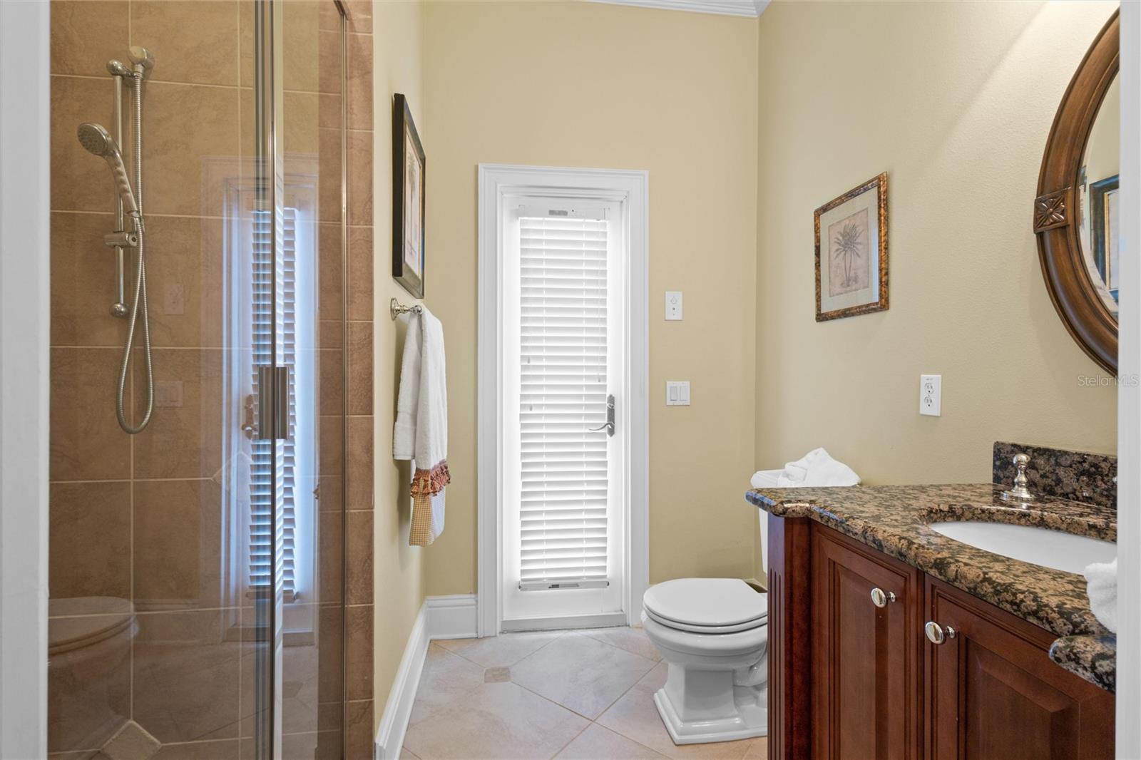 7459 GATHERING DR, REUNION, FL, 34747